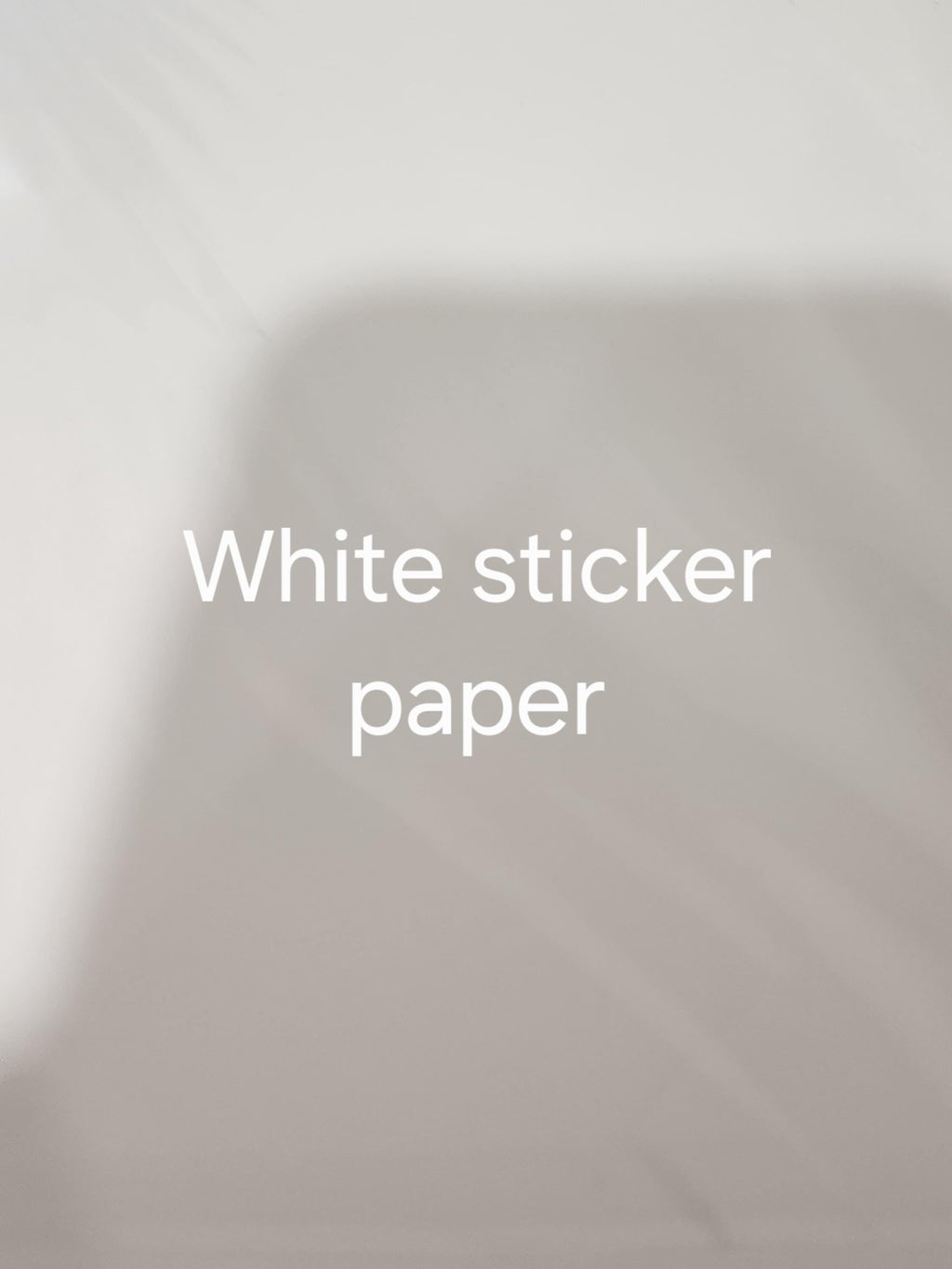 Surron KKE Fork Decals