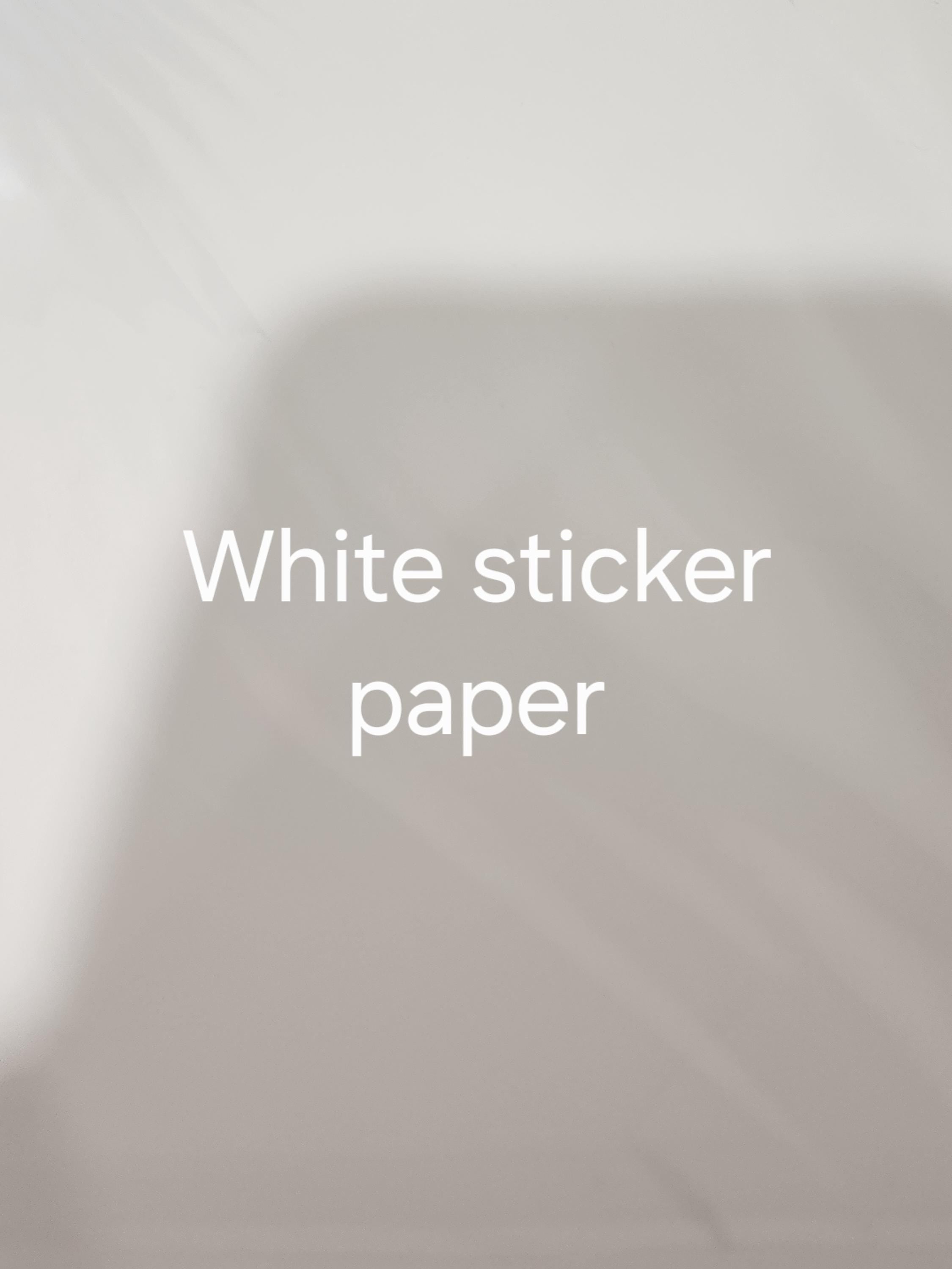 Surron KKE Fork Decals