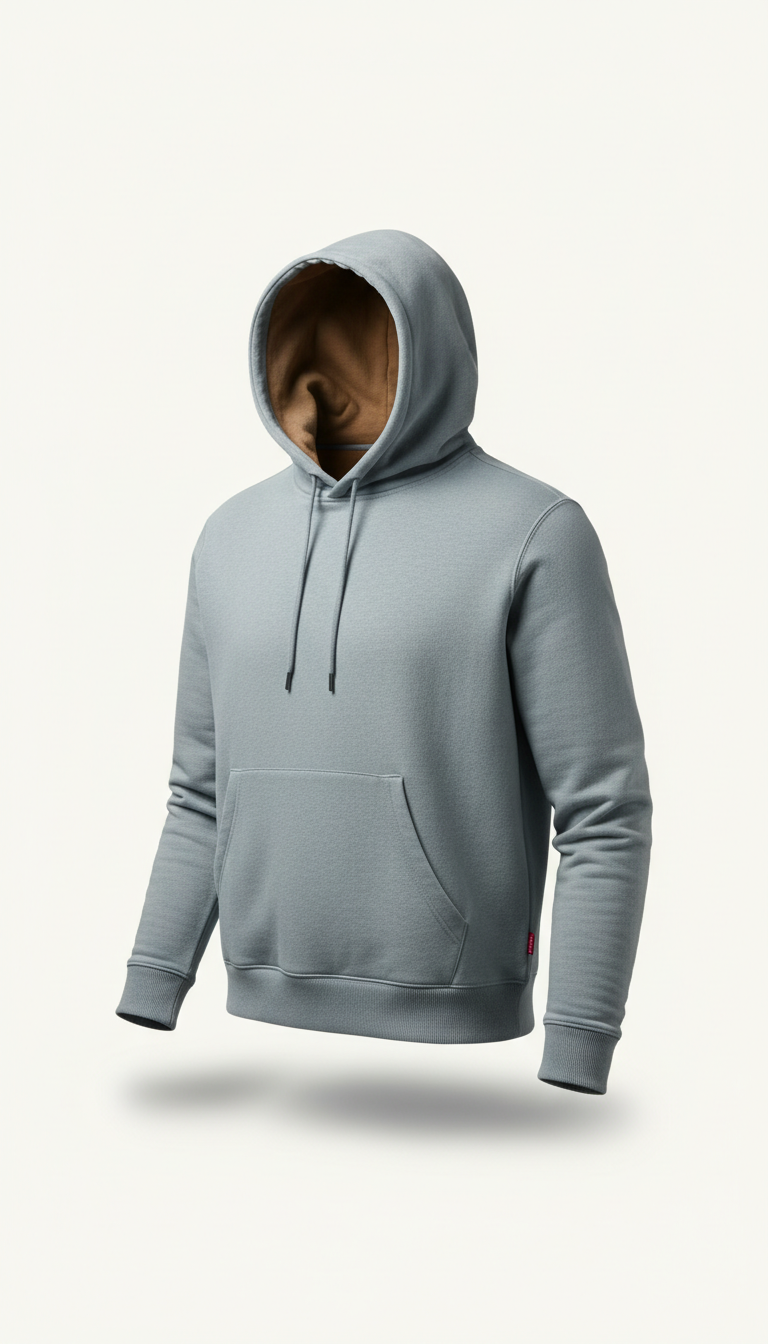 Example product