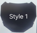 4 ODI decal files up to size