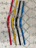 780mm handlebars