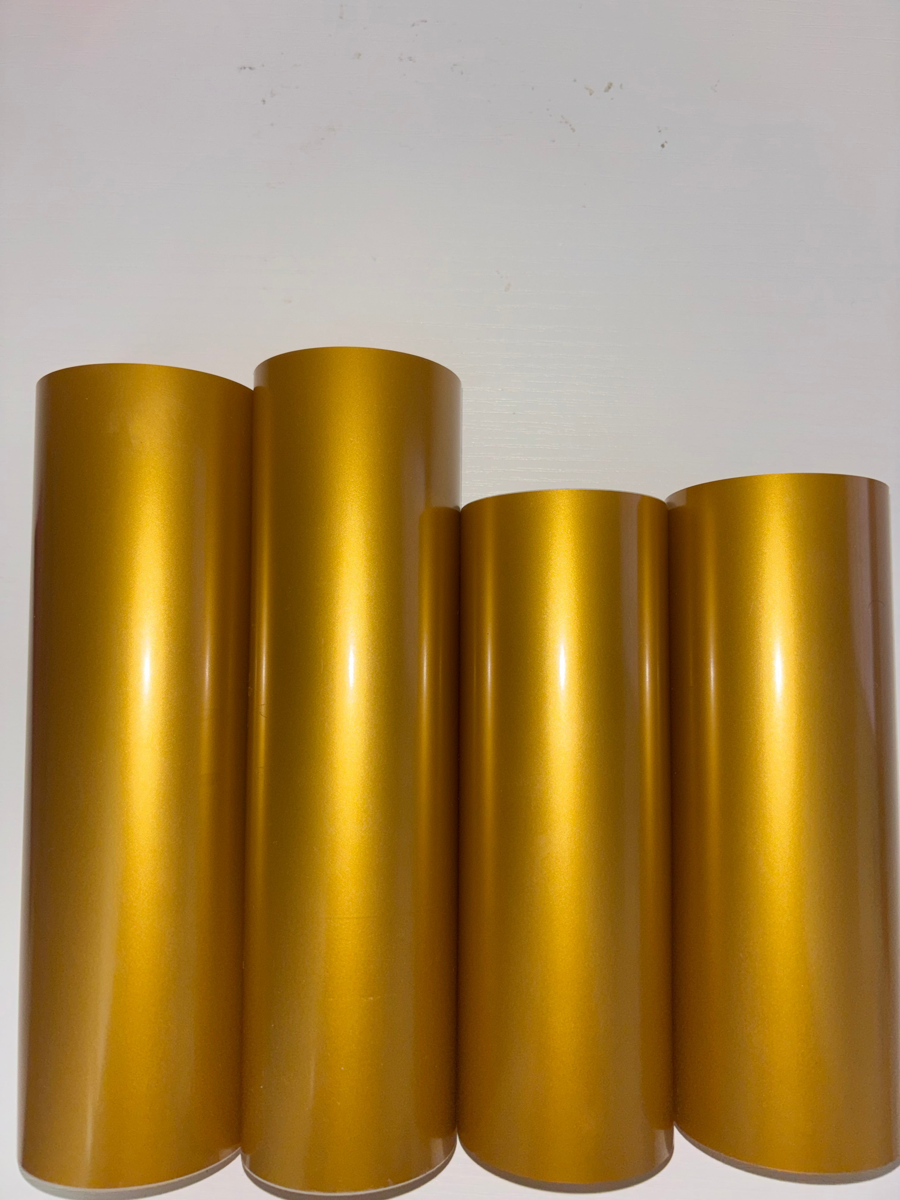 Tuttio Soleil 01 Pre Cut Fork Wrap