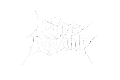 RideRevamp