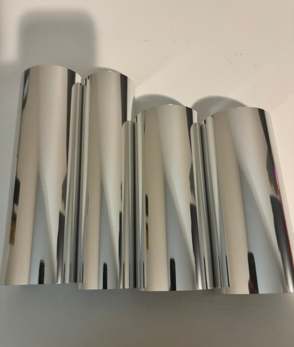 Tuttio Soleil 01 Pre Cut Fork Wrap