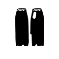 Tuttio Fork Guard Decals