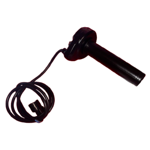 𝐓𝐮𝐭𝐭𝐢𝐨 𝐒𝐨𝐥𝐞𝐢𝐥 𝟎𝟏 𝐔𝐩𝐠𝐫𝐚𝐝𝐞𝐝 𝐭𝐡𝐫𝐨𝐭𝐭𝐥𝐞