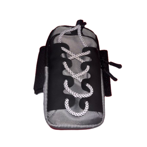 𝐓𝐮𝐭𝐭𝐢𝐨 𝐒𝐨𝐥𝐞𝐢𝐥 𝟎𝟏 𝐒𝐭𝐨𝐫𝐚𝐠𝐞 𝐁𝐚𝐠