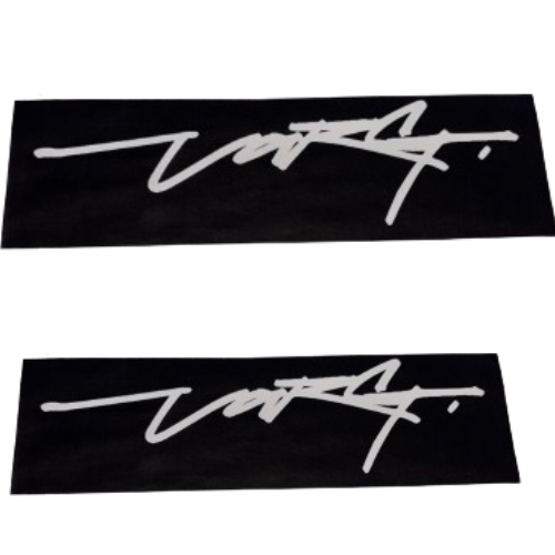 𝐒𝐭𝐚𝐫𝐤 𝐕𝐚𝐫𝐠 𝐒𝐭𝐢𝐜𝐤𝐞𝐫 𝐅𝐨𝐫 𝐓𝐮𝐭𝐭𝐢𝐨 𝐕𝟐 (𝐓𝐖𝐎 𝐏𝐀𝐂𝐊)