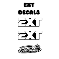 Ext Decal